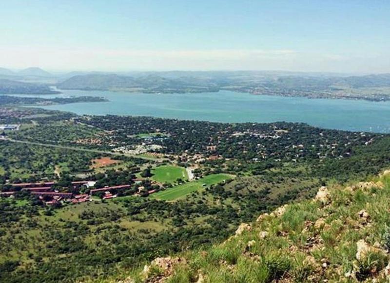 0 Bedroom Property for Sale in Broederstroom North West